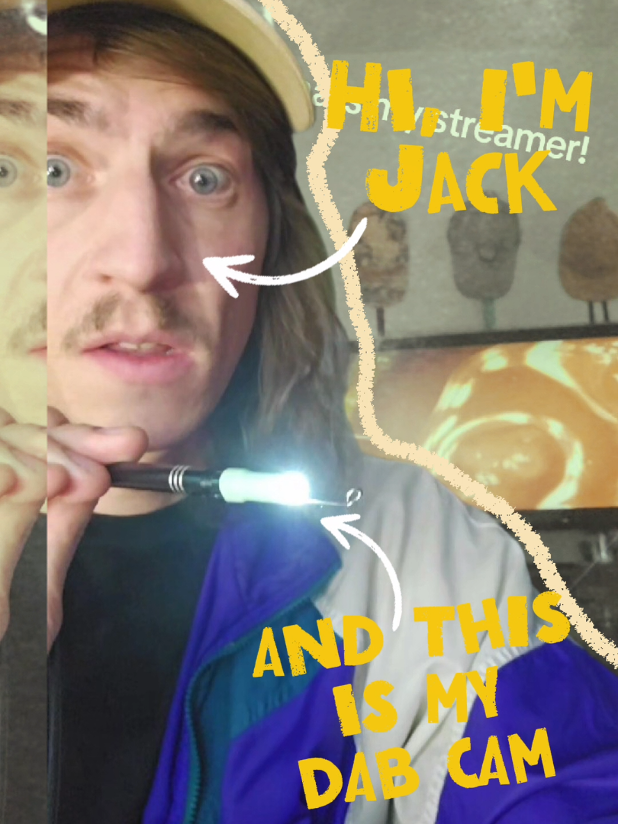 @Jack the Dab Lad