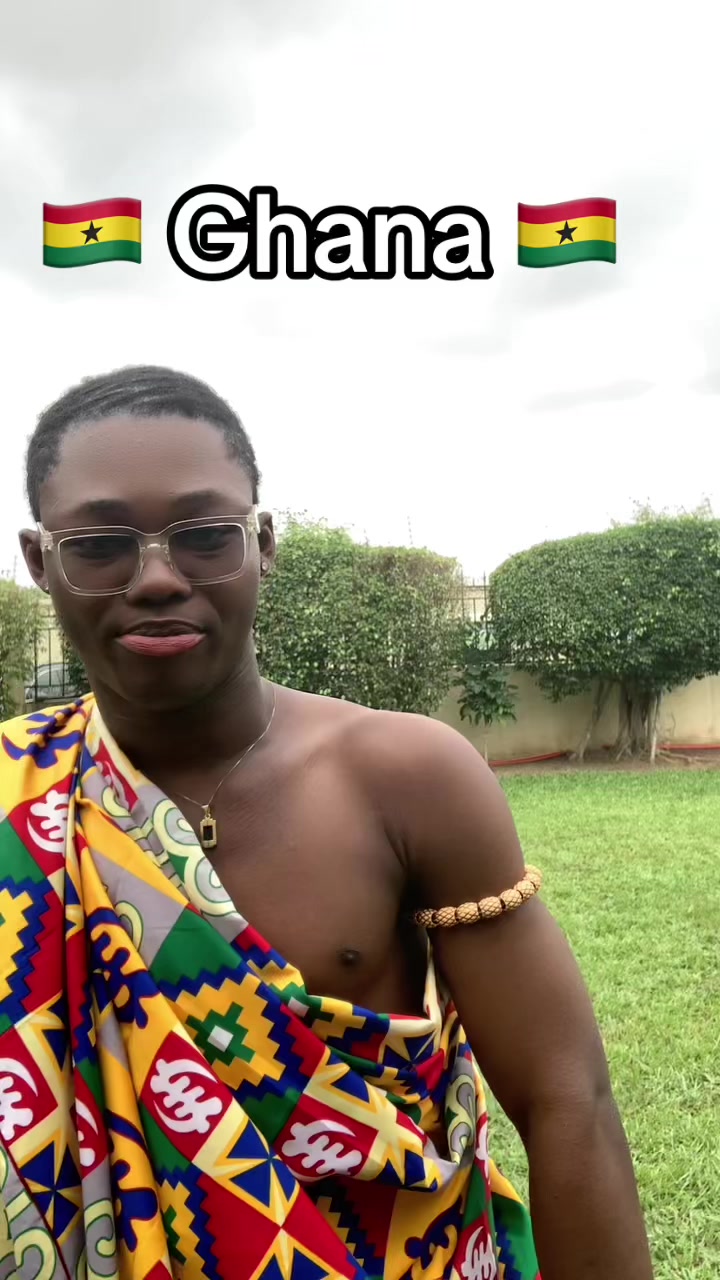 @Willy-carter 🇨🇩🇨🇮