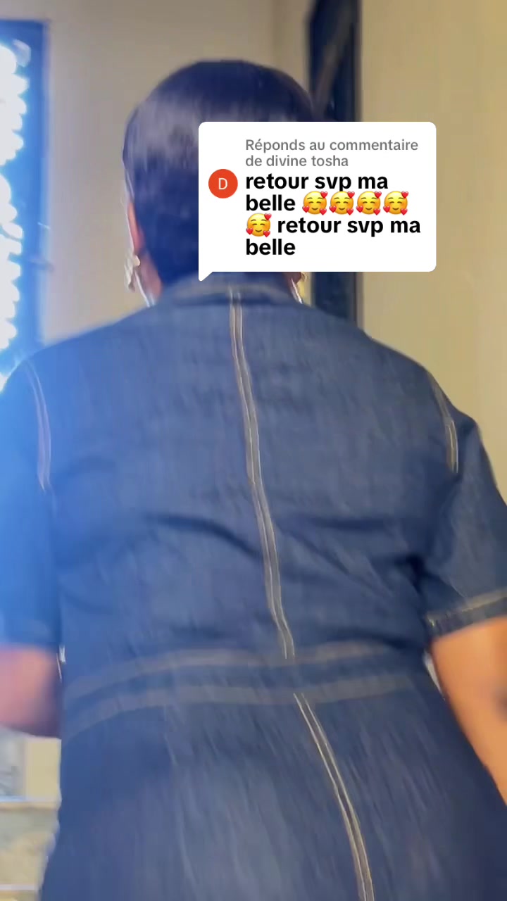 @alinedekaluhya