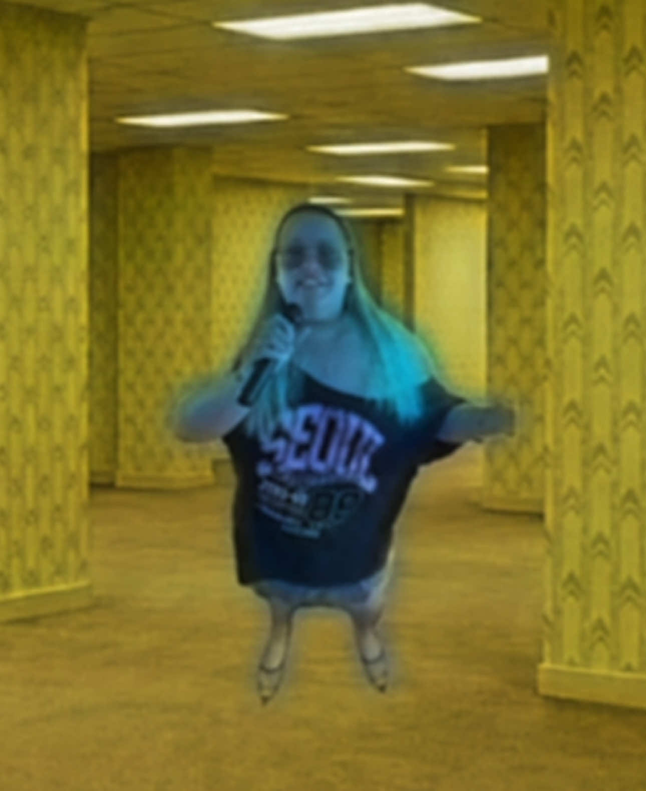 @synj