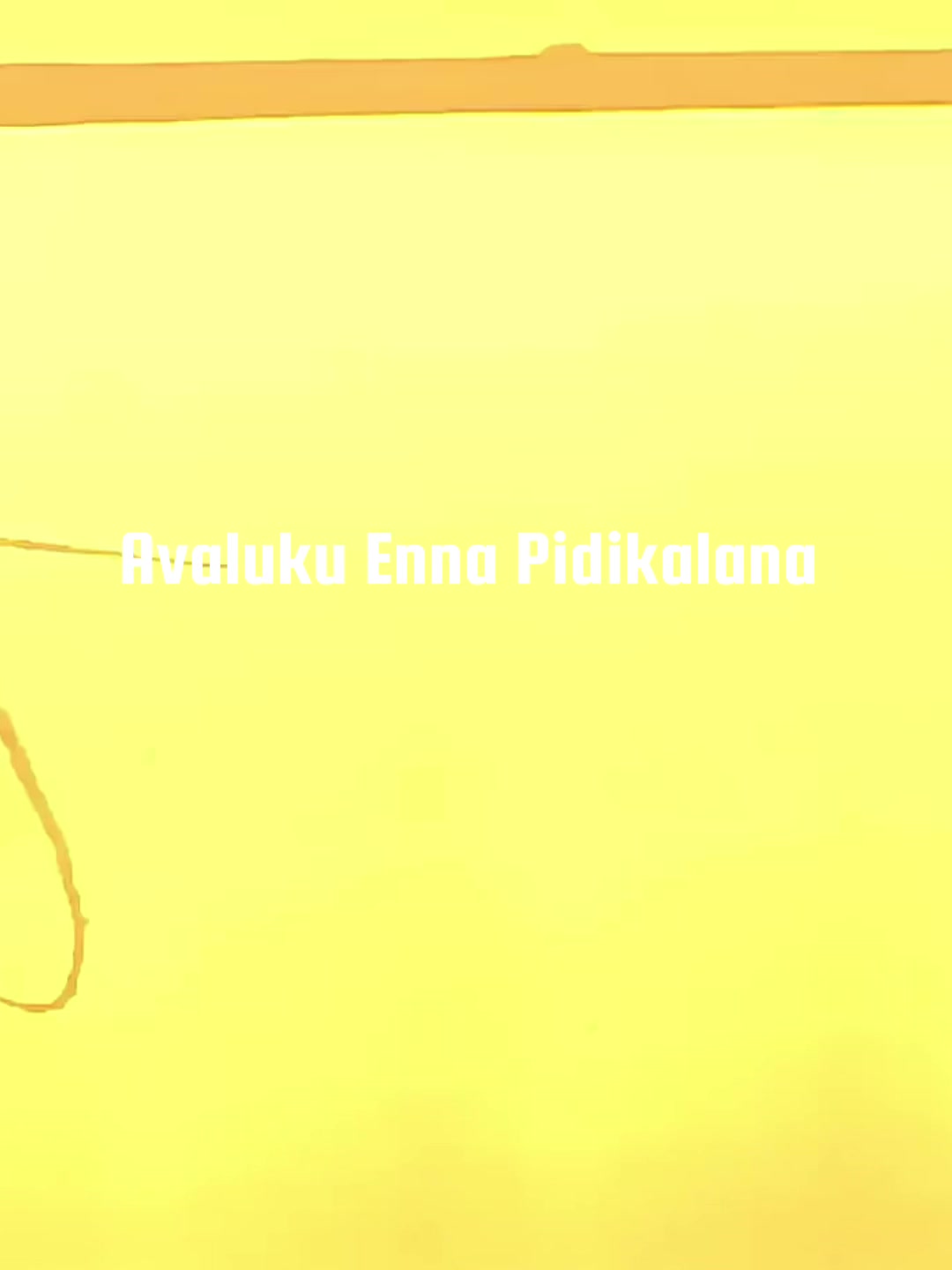 @ƝαᏒꪙƬΘ🩸🥷