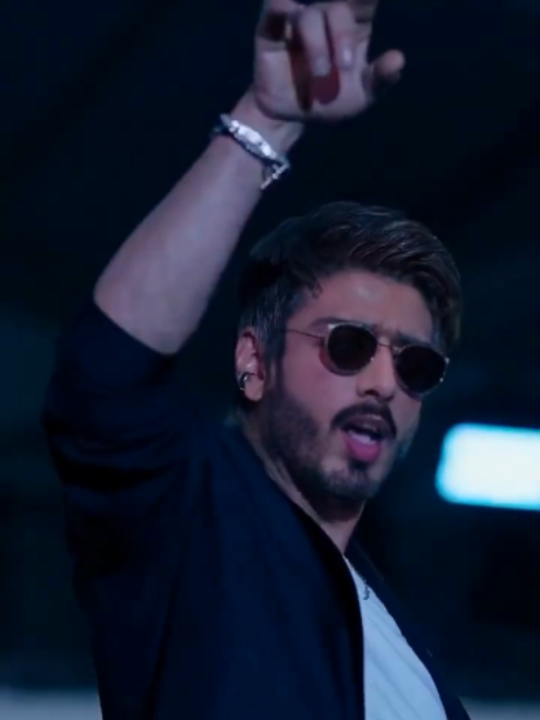 @Arbaz Khan