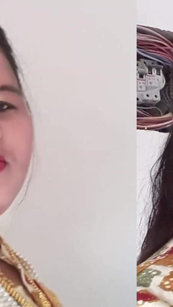 @Amrita chettri ❤️💋