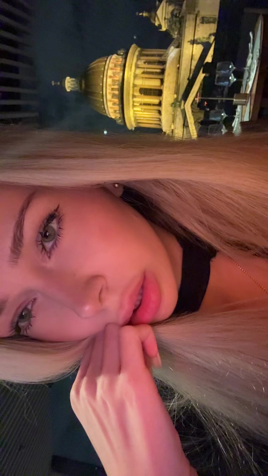 @zlobnkot