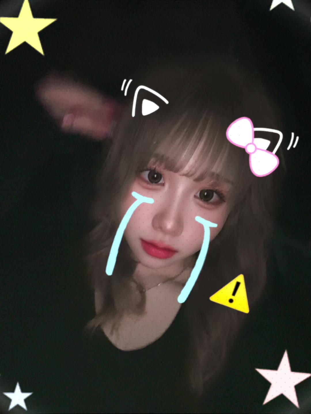 @にこ