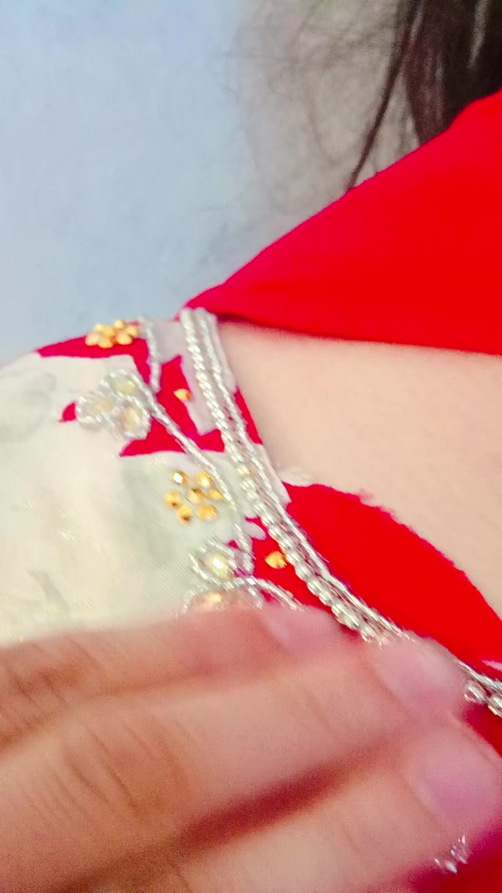 @Ydv_queen