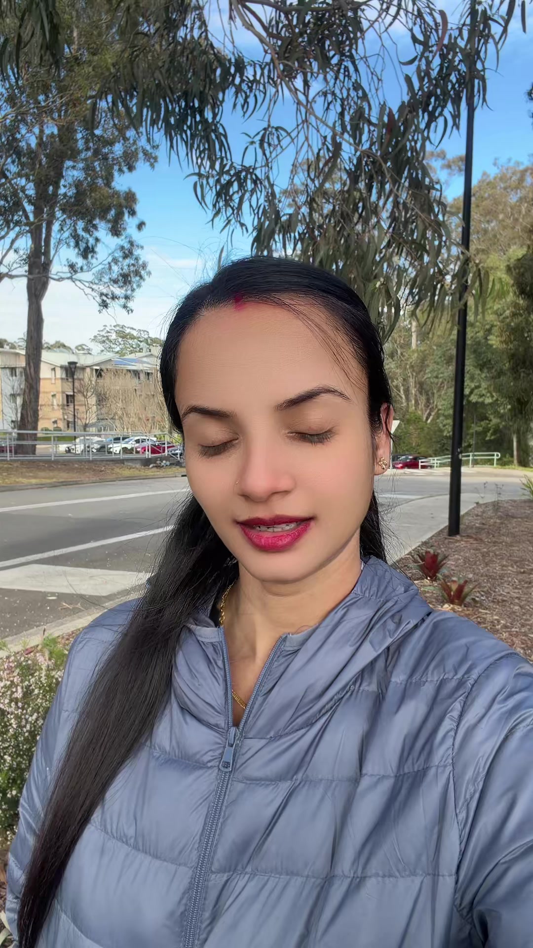 @Sarita baral