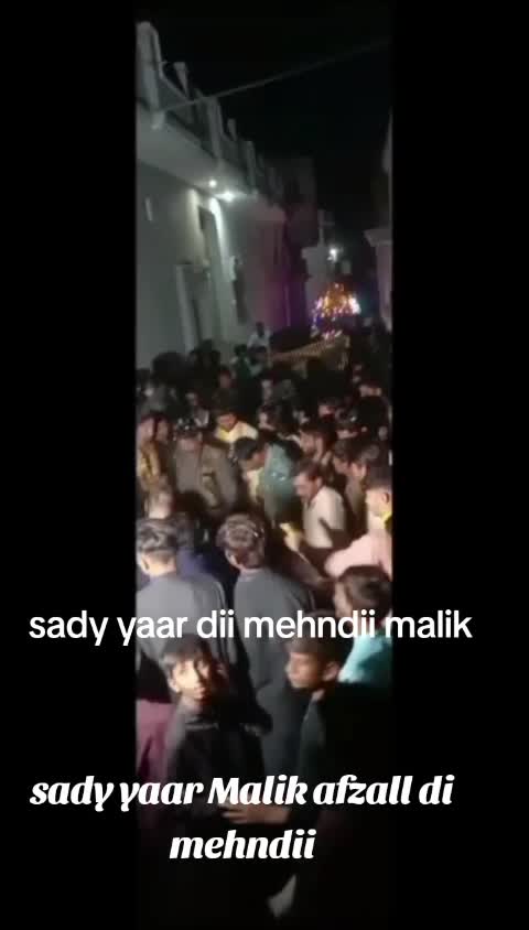 @Rana Irfan