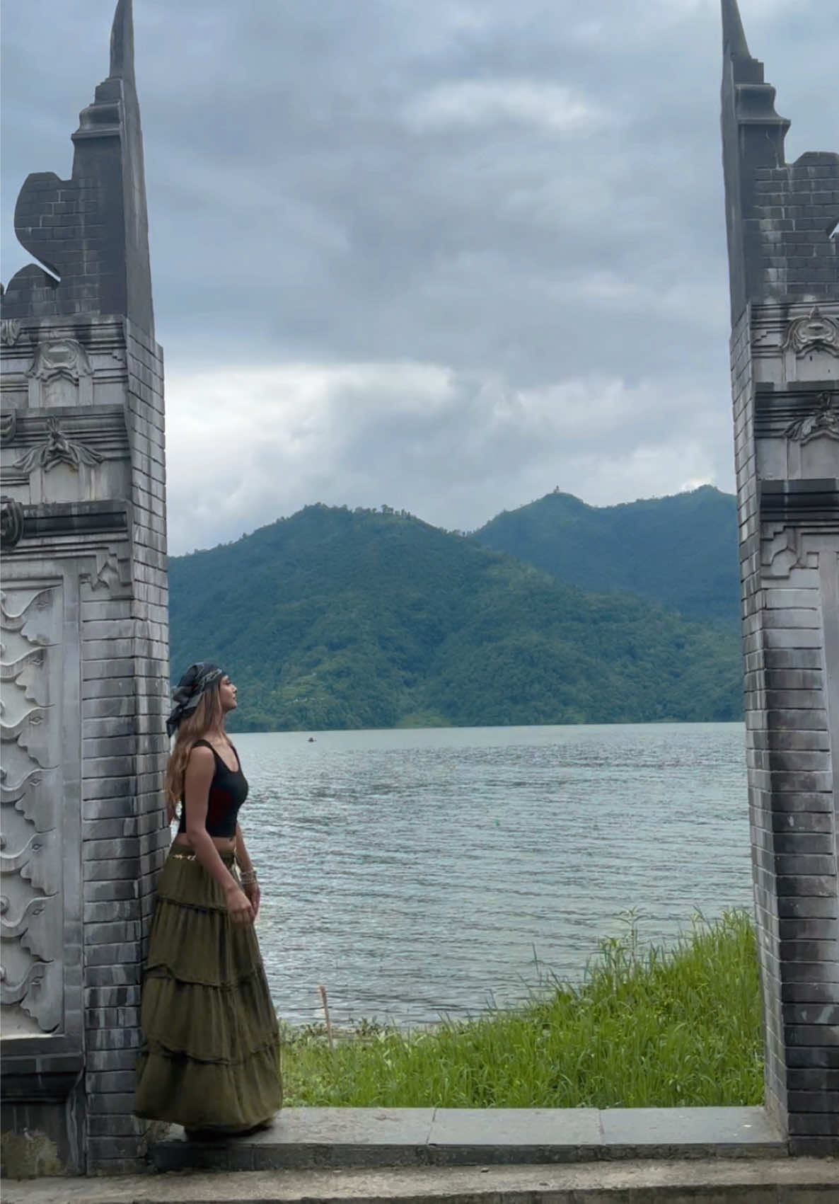 @pratimaa