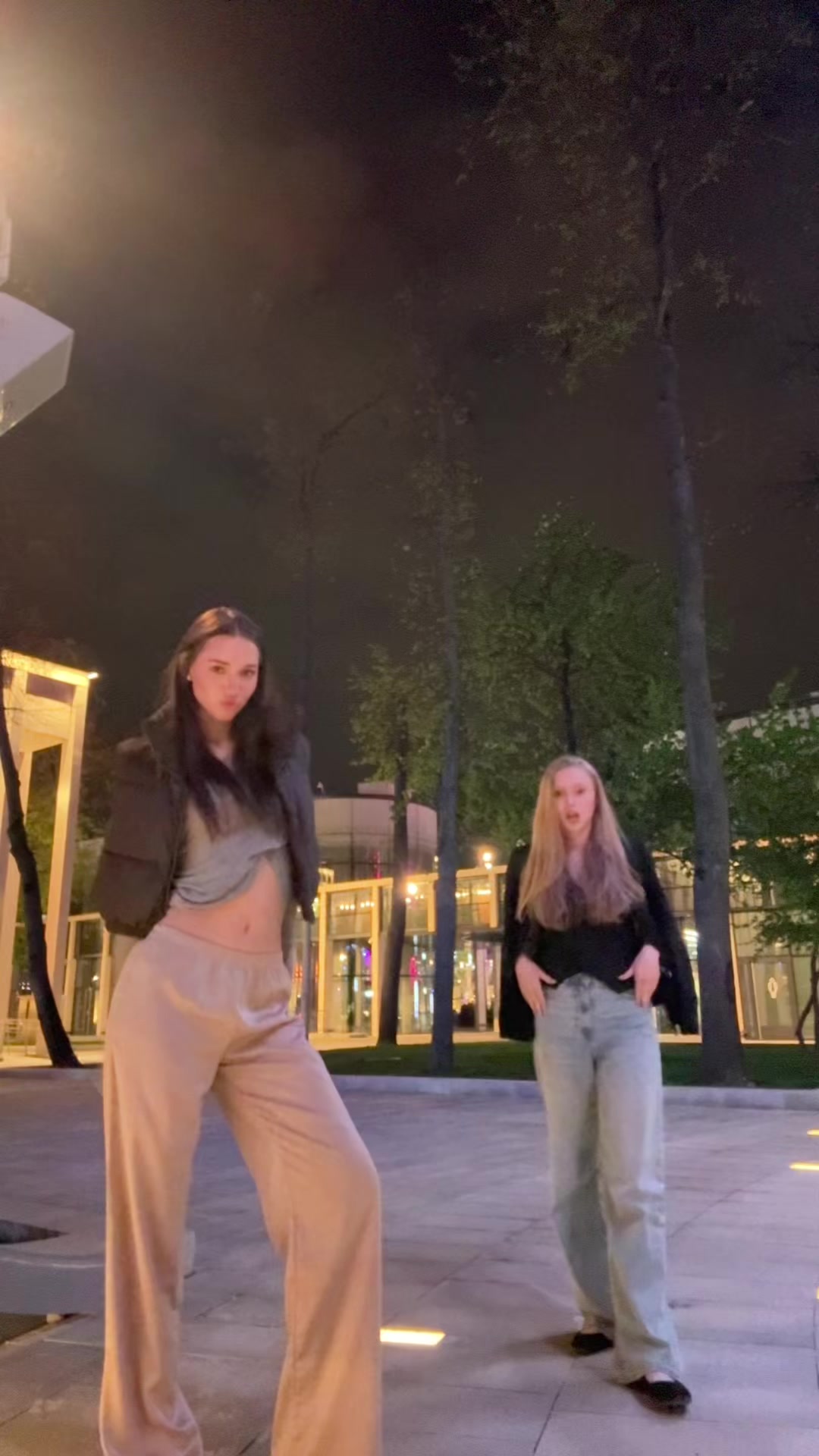 @karinkraa