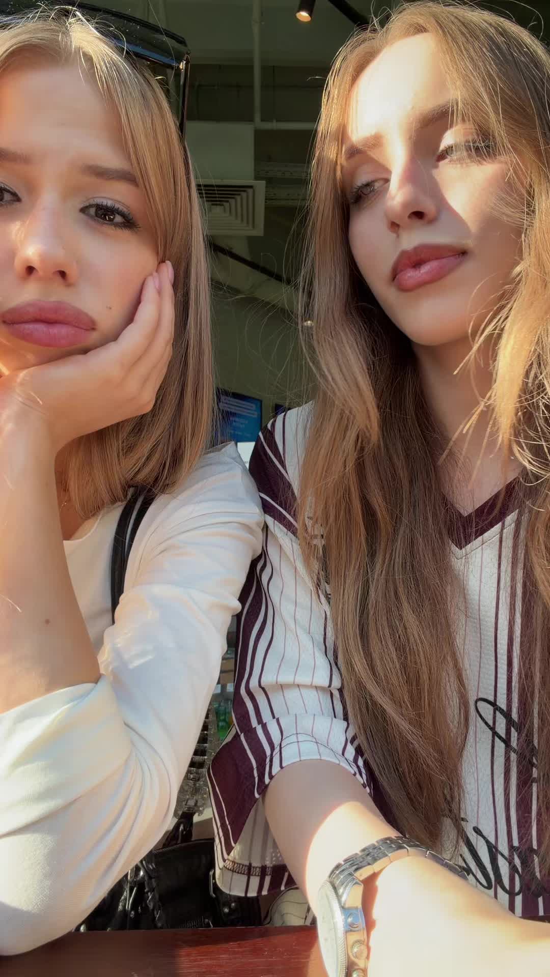 @тгк: elisssaaaab