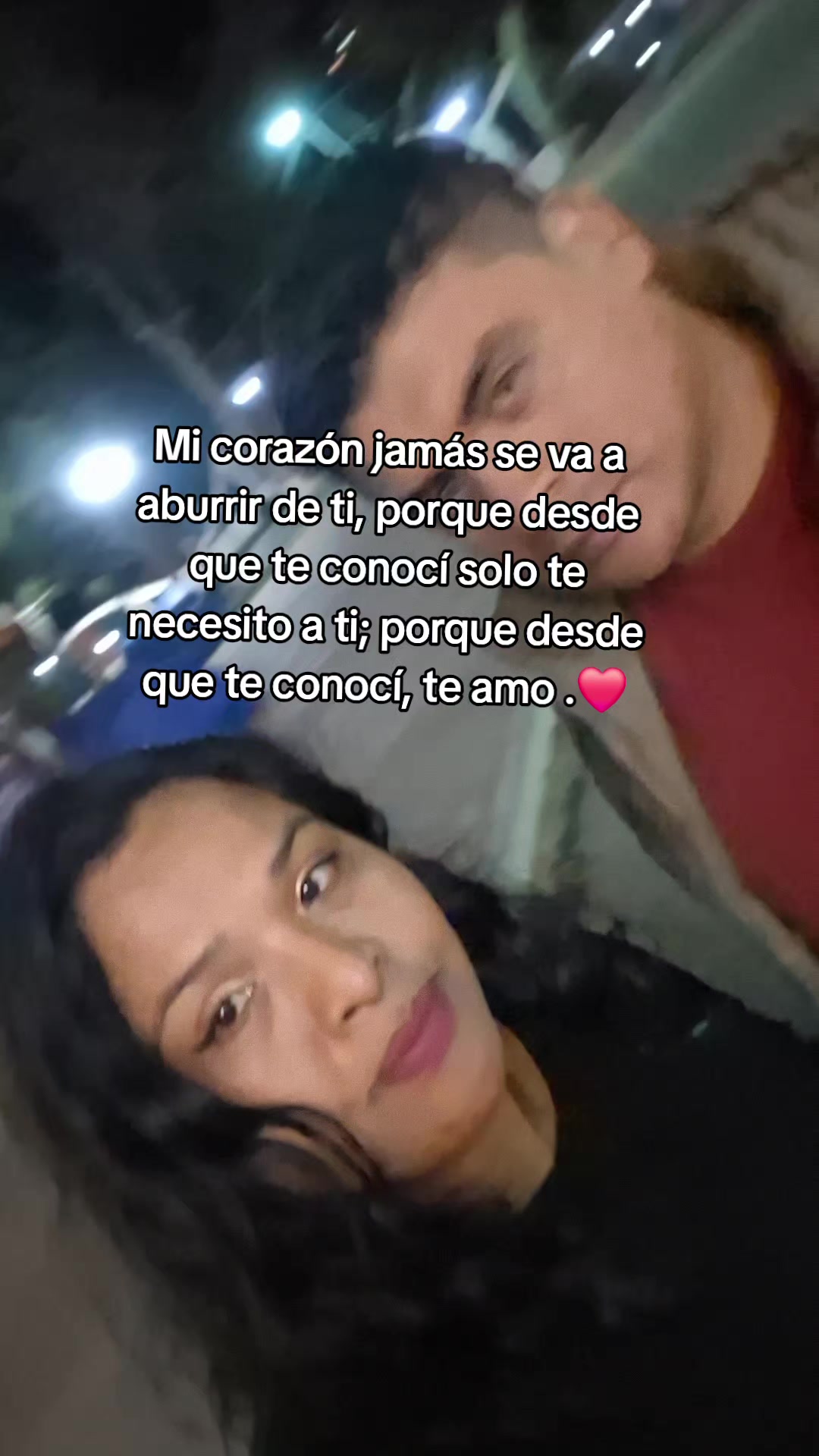 @Marlene Lomar 💜🦋