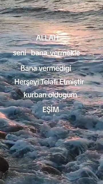 @hicran 💜 adem