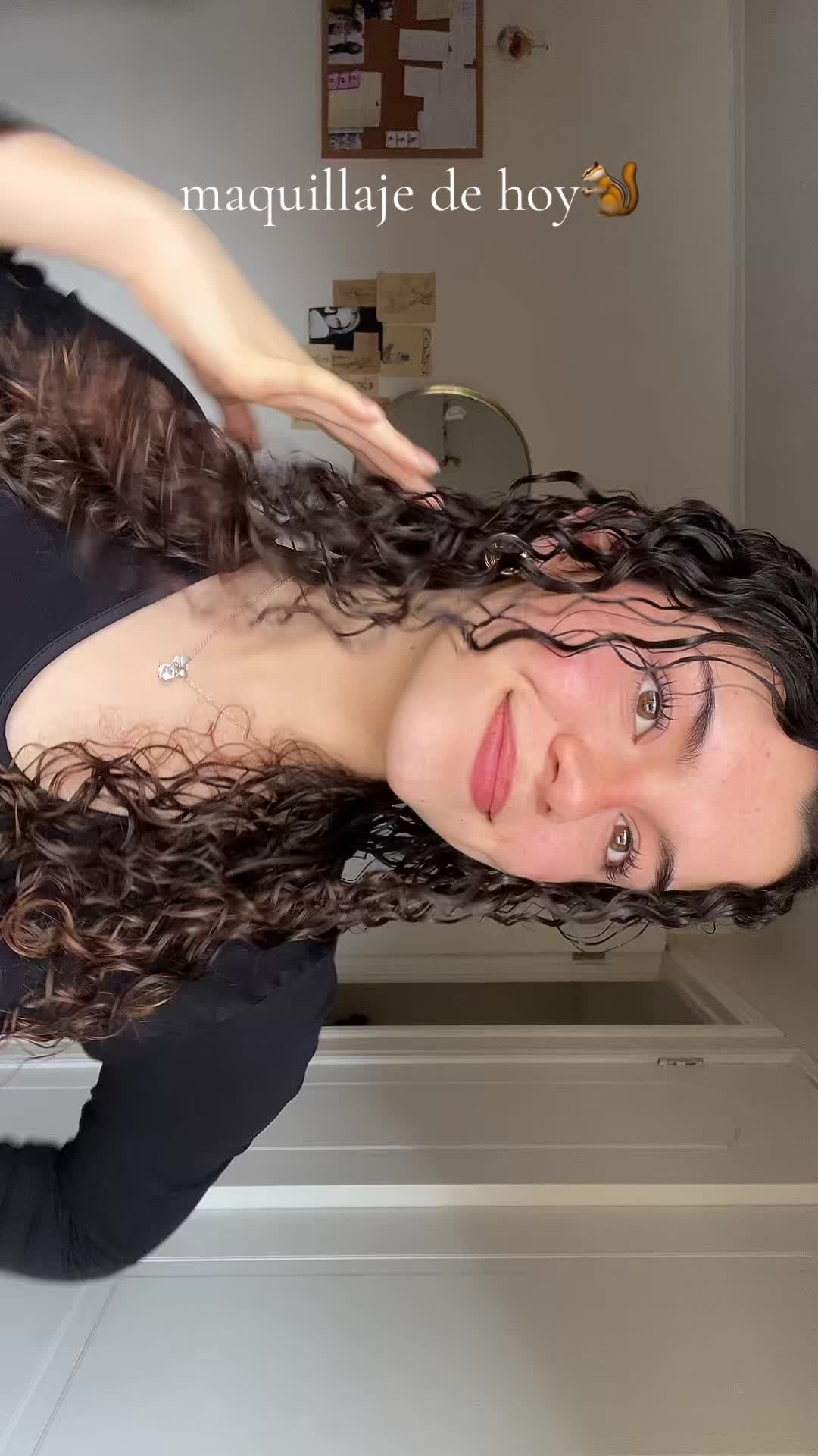 @_feerguzman