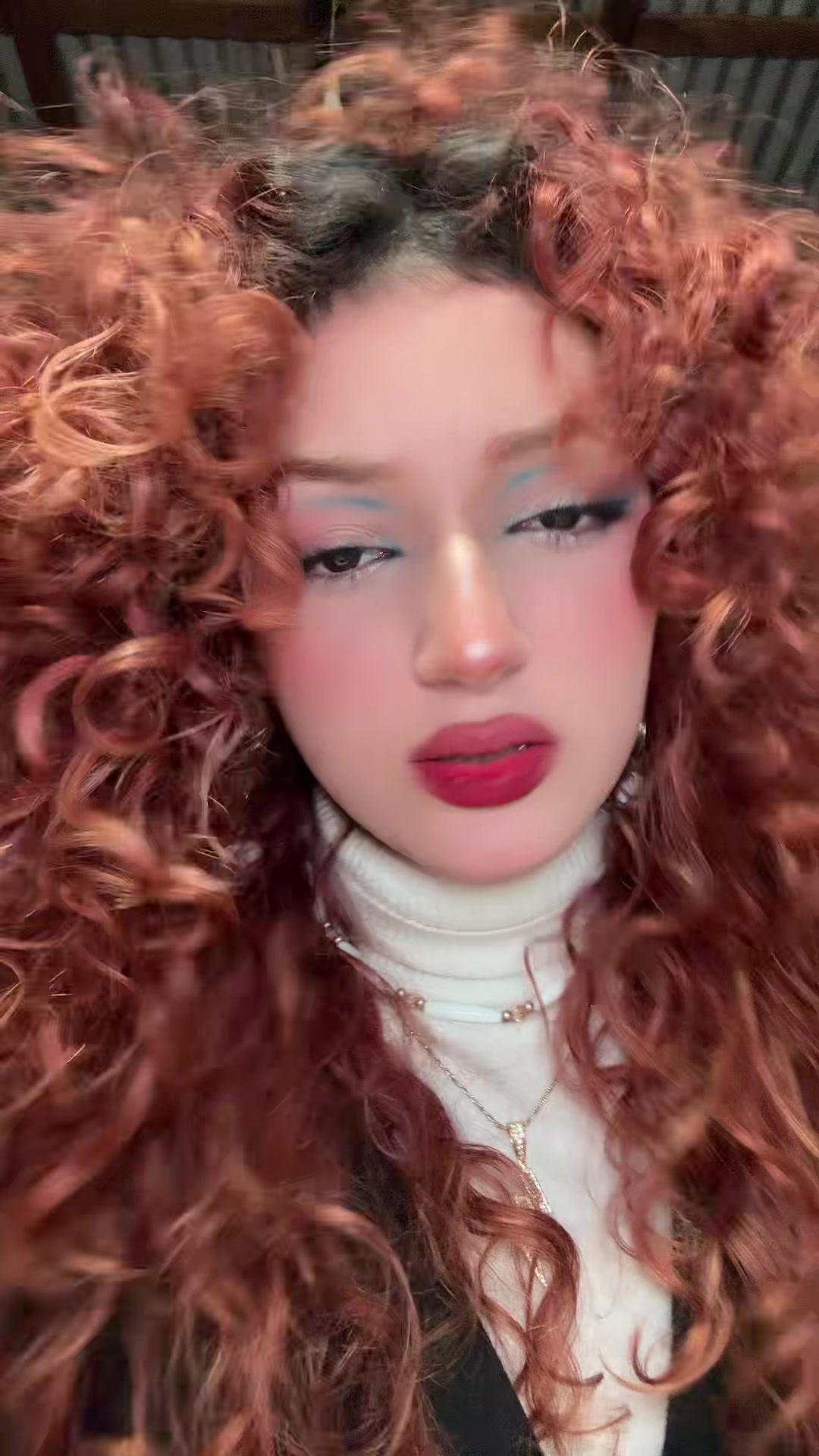 @vanechi_i