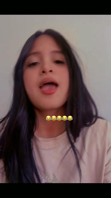 @brizzasle07