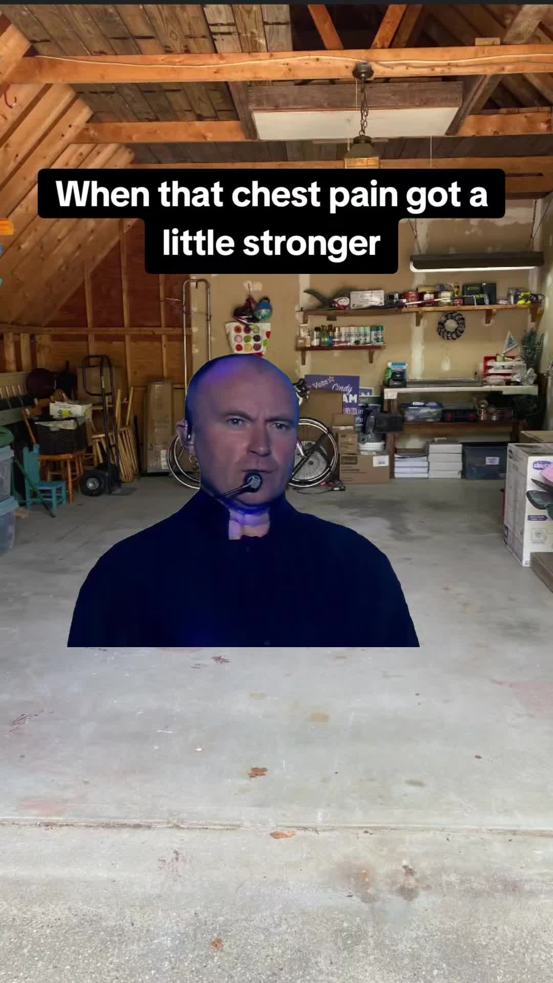 @funnystuff