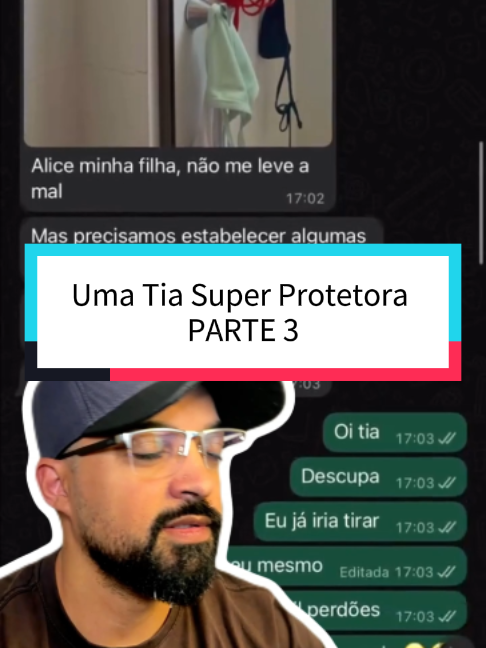 @Rafael Mesquita