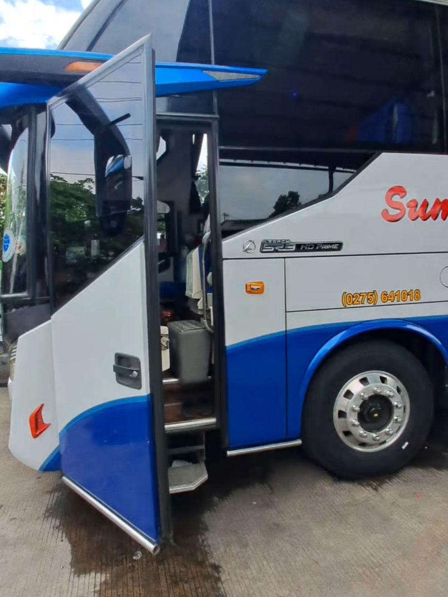 @MAS ARIF DL PENGGILA