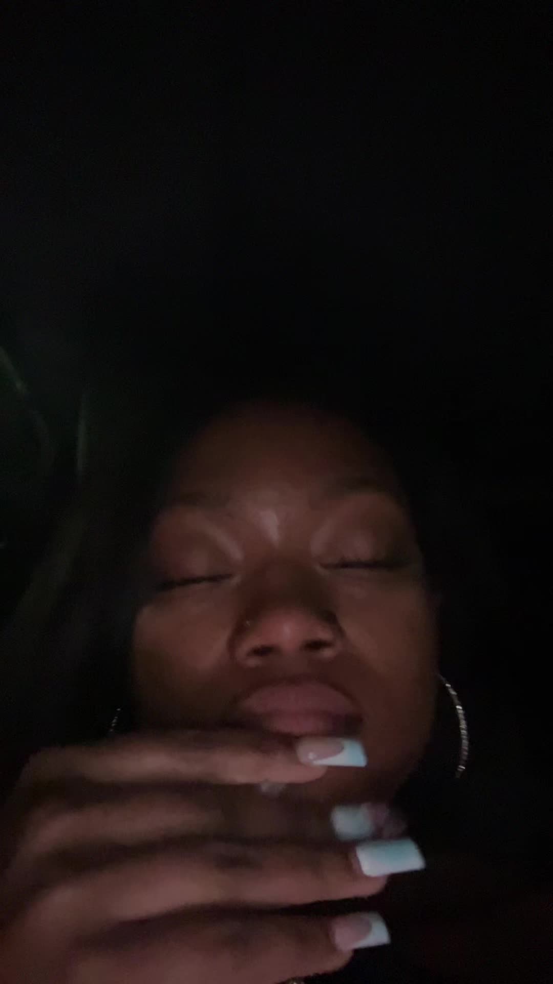 @riah