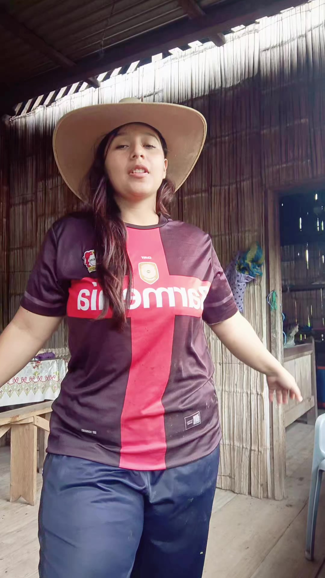@❤ Misleidy 🤠