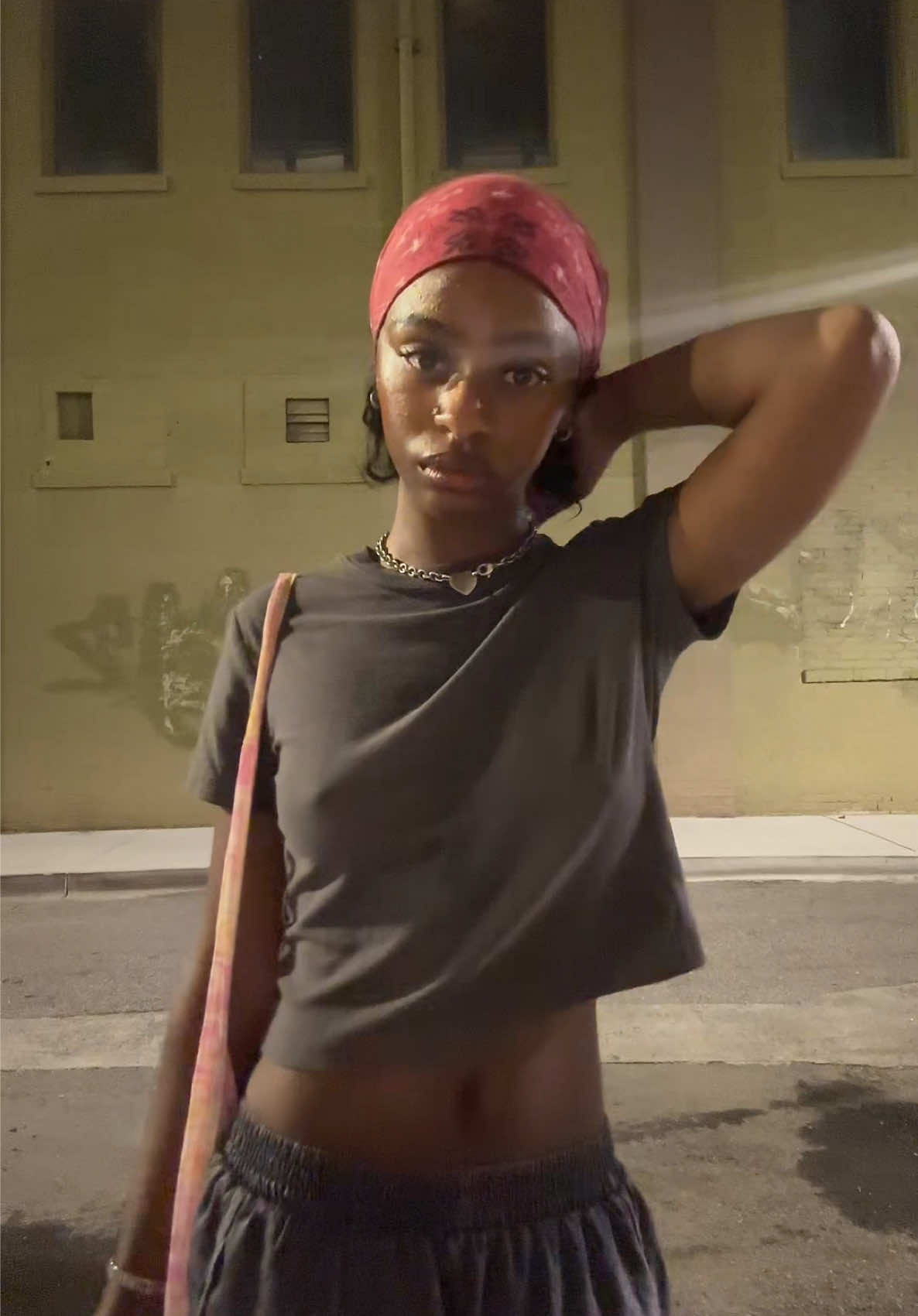 @AaliyahRoyale
