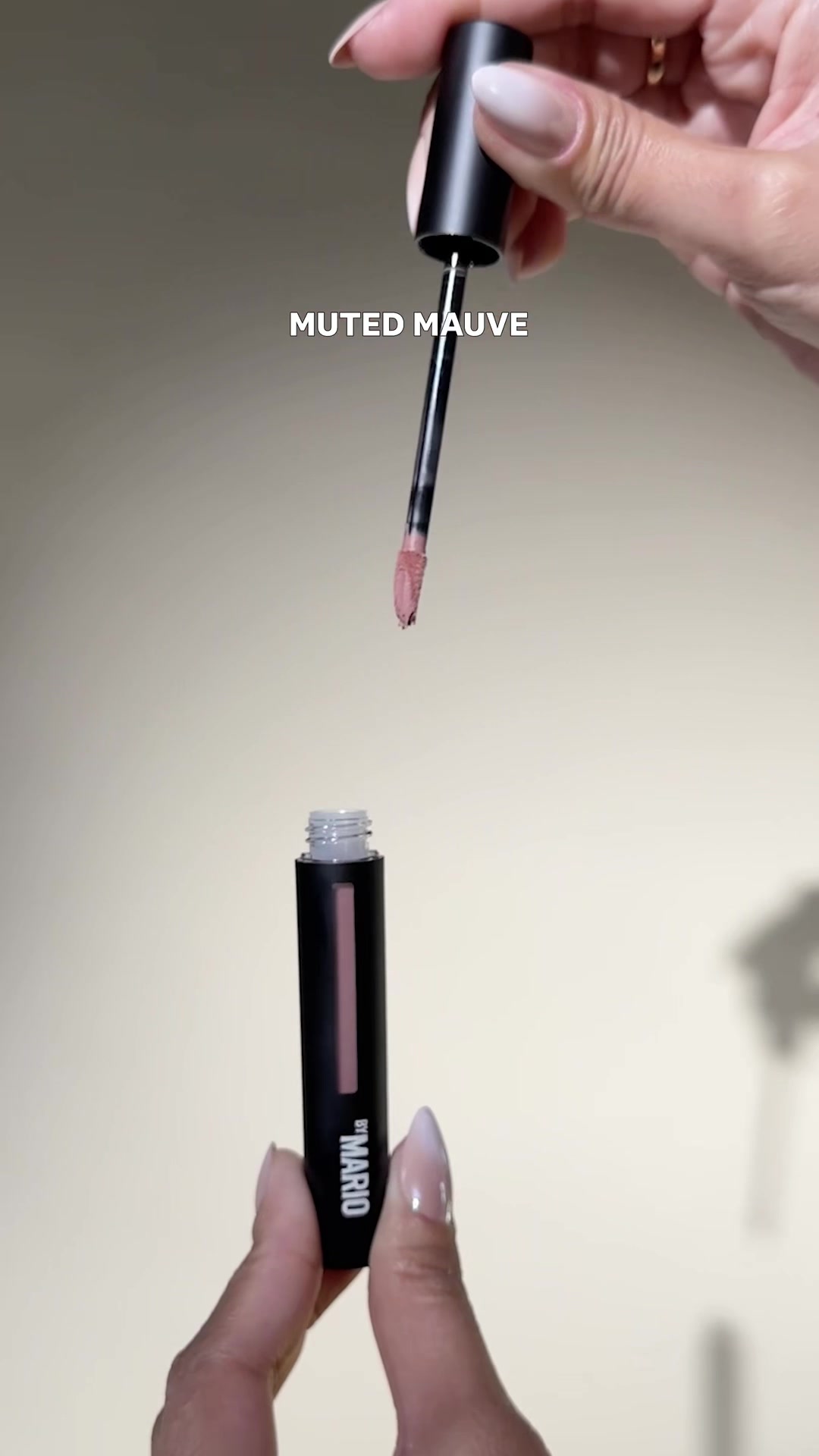 @IPSY