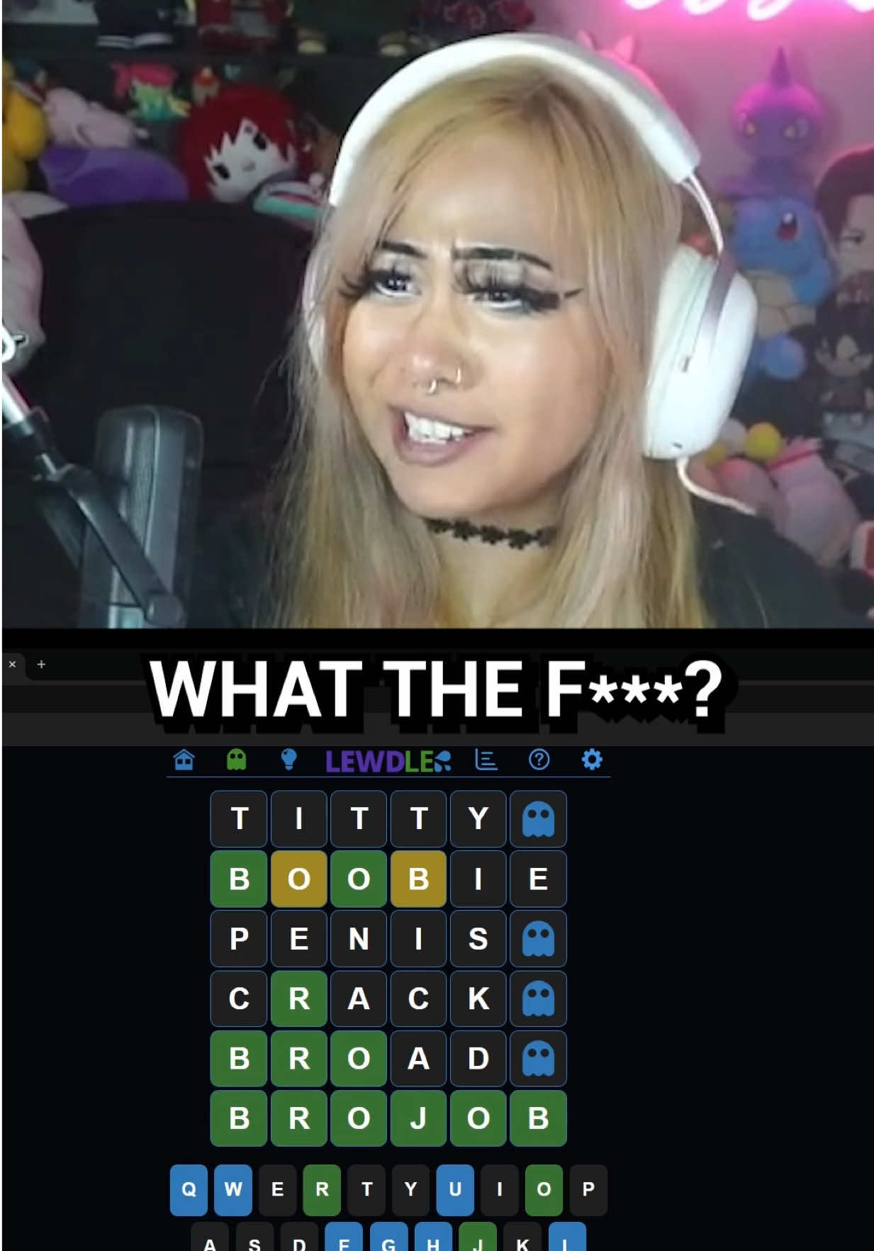 @BBsmols