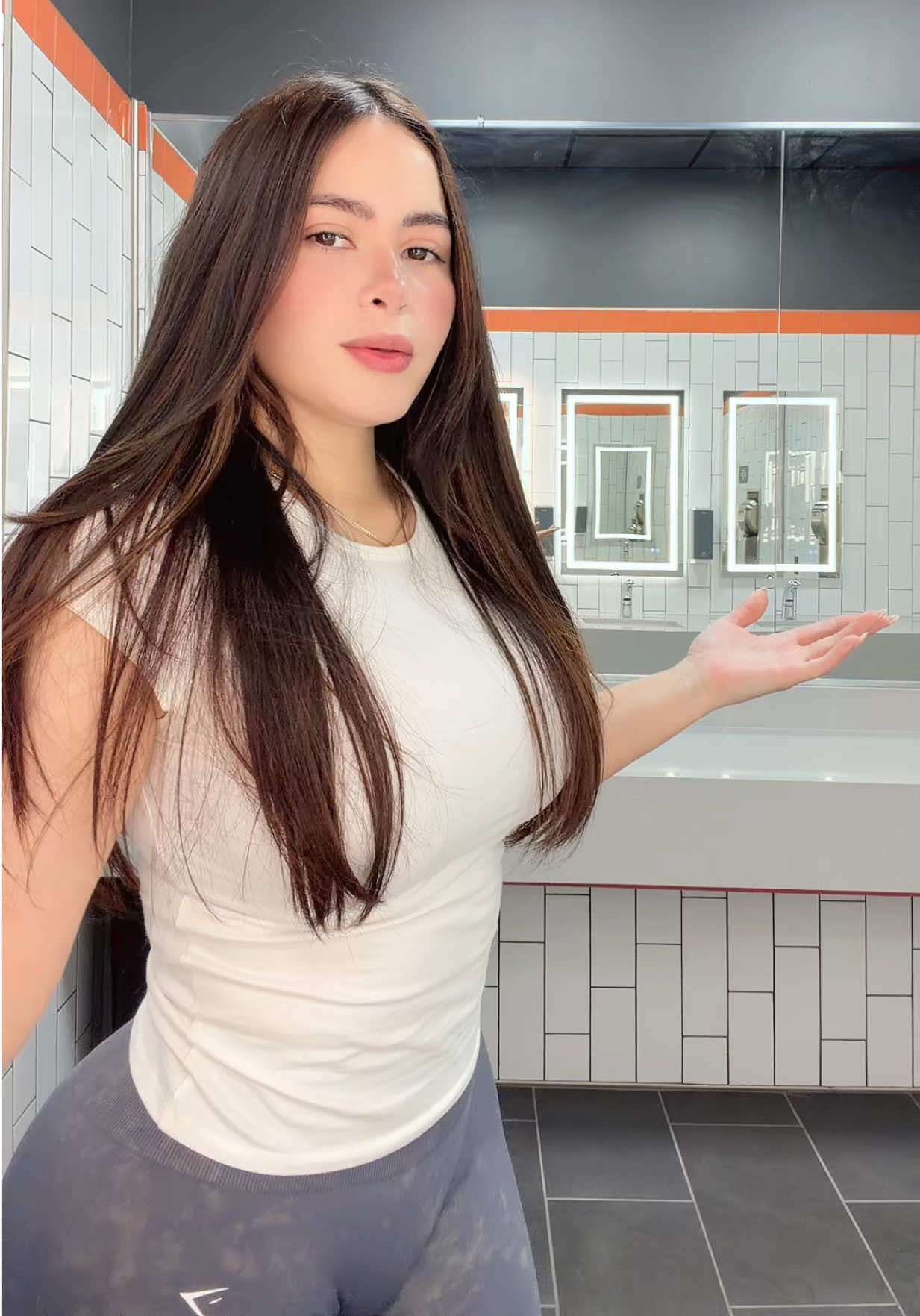 @hedelin❤️🔥