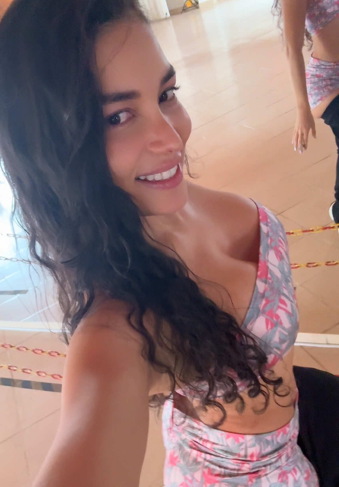 @Angiesuz