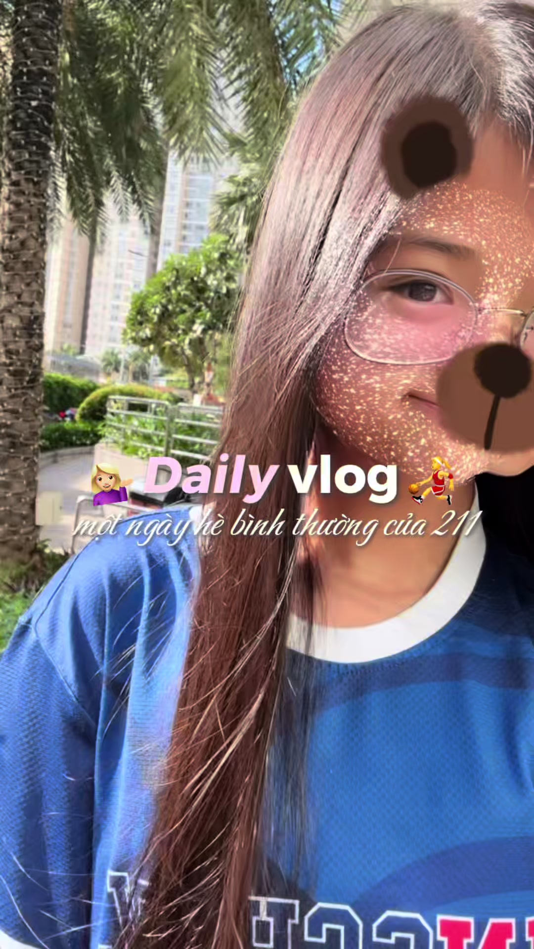 @nnlamphuong11