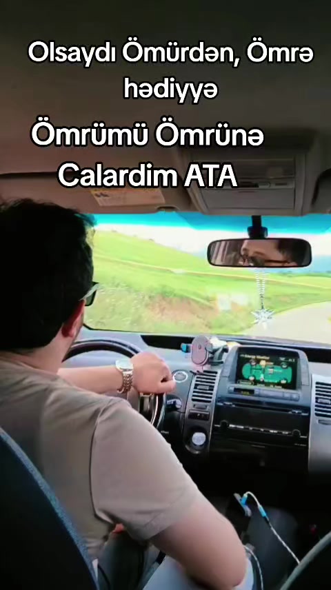 @Cavid_065
