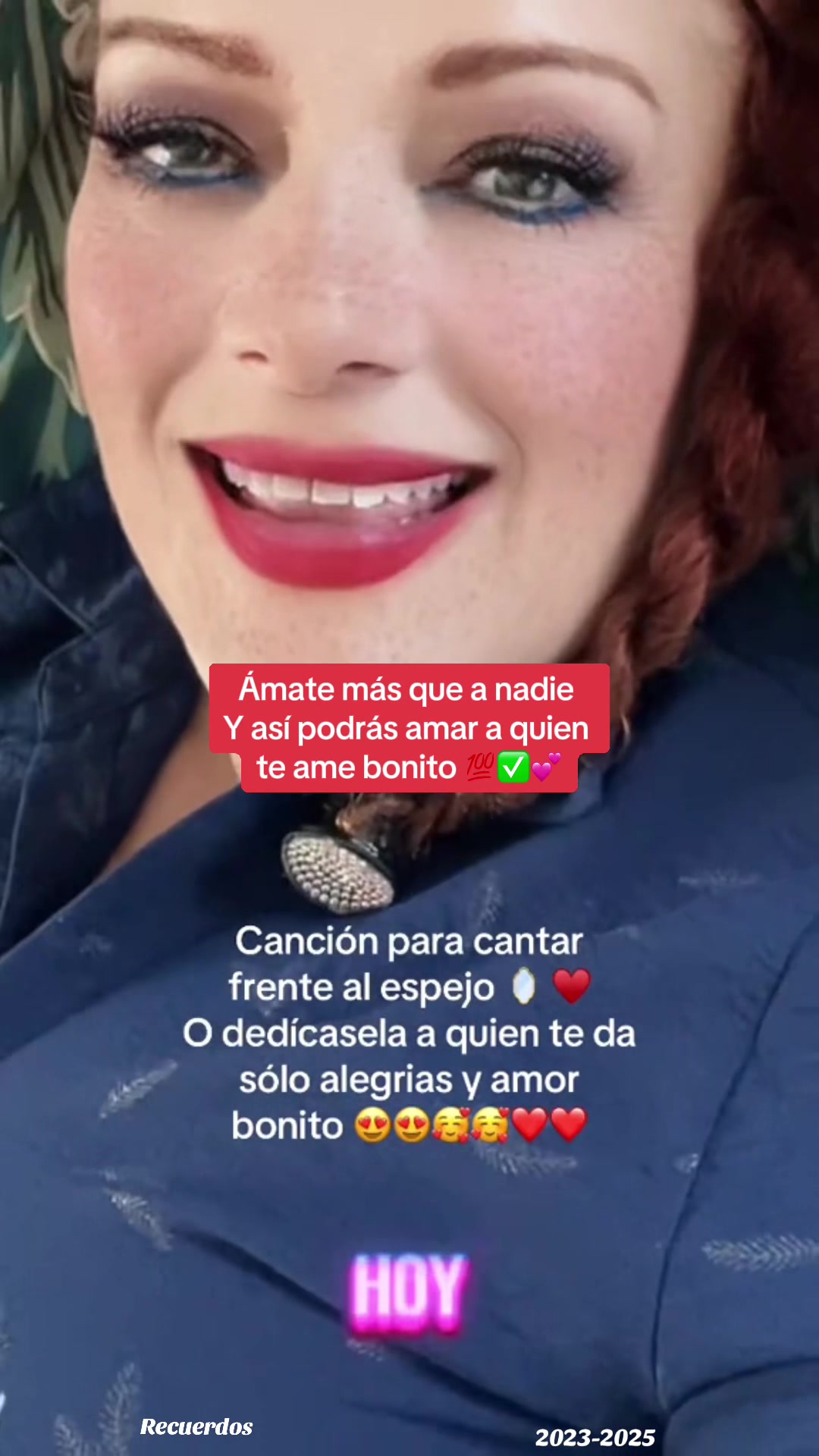 @Imezaragoza