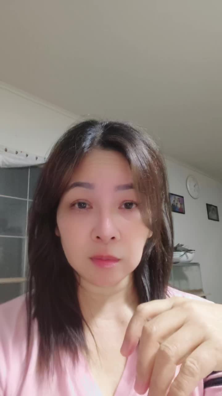 @Naomi