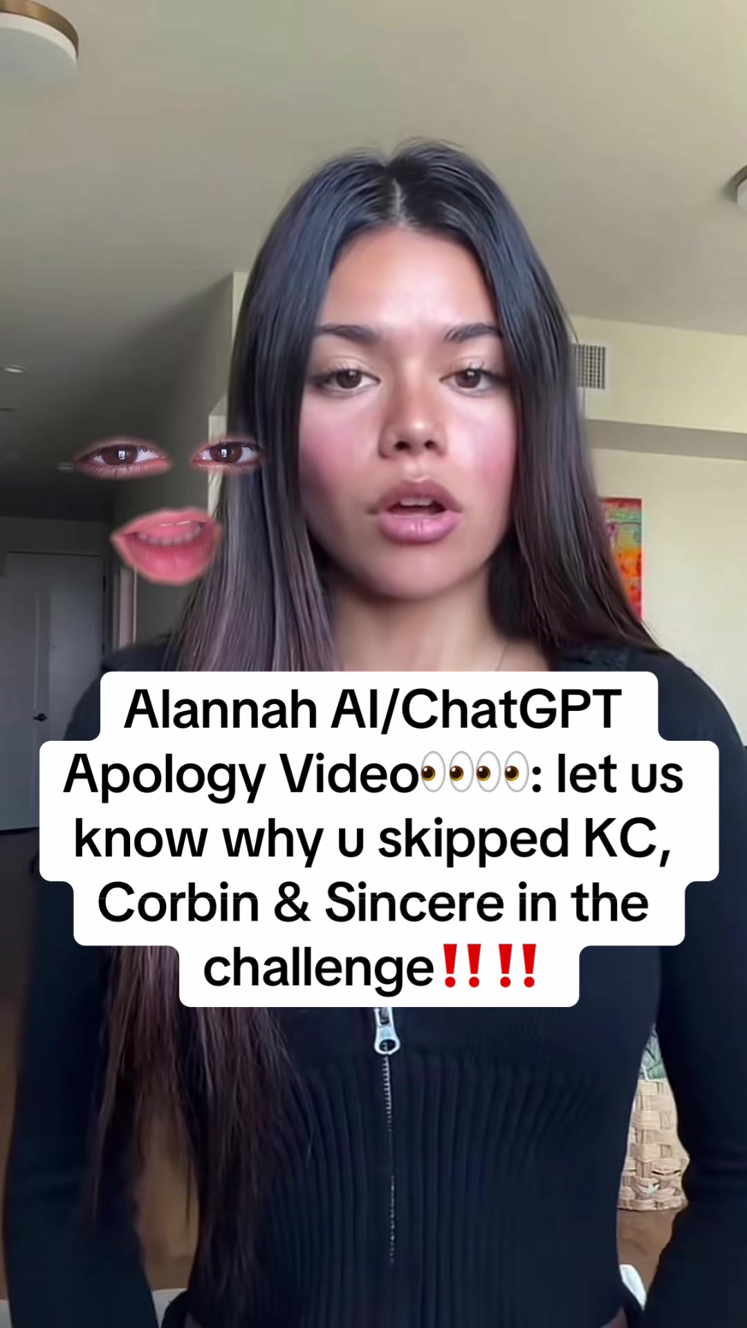 @spilltheteawithmera