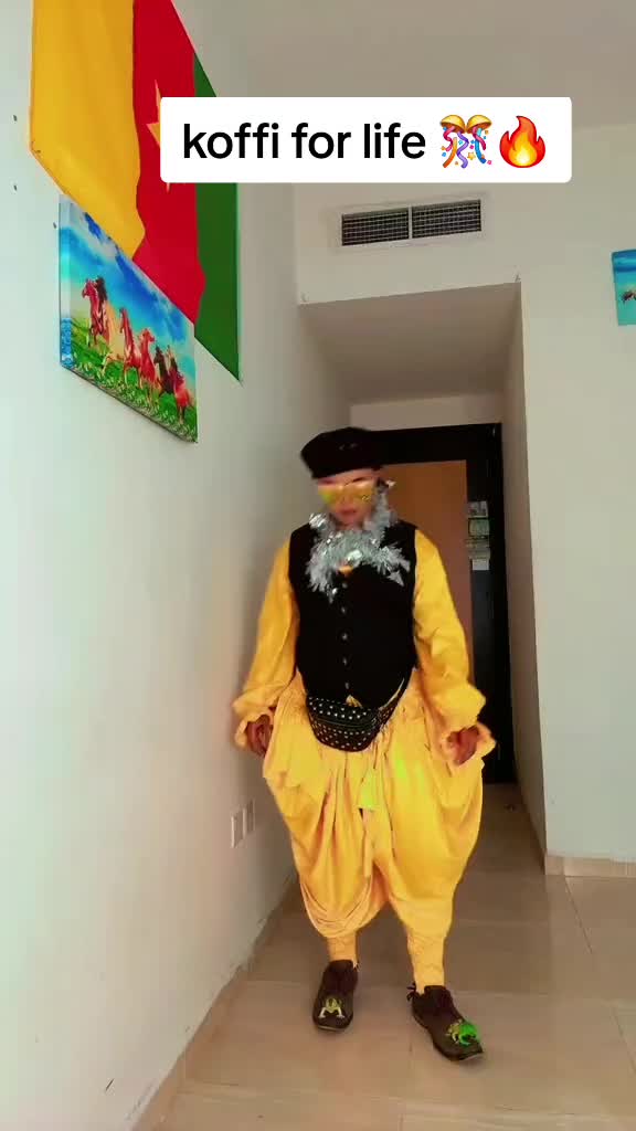 @Tresorfie