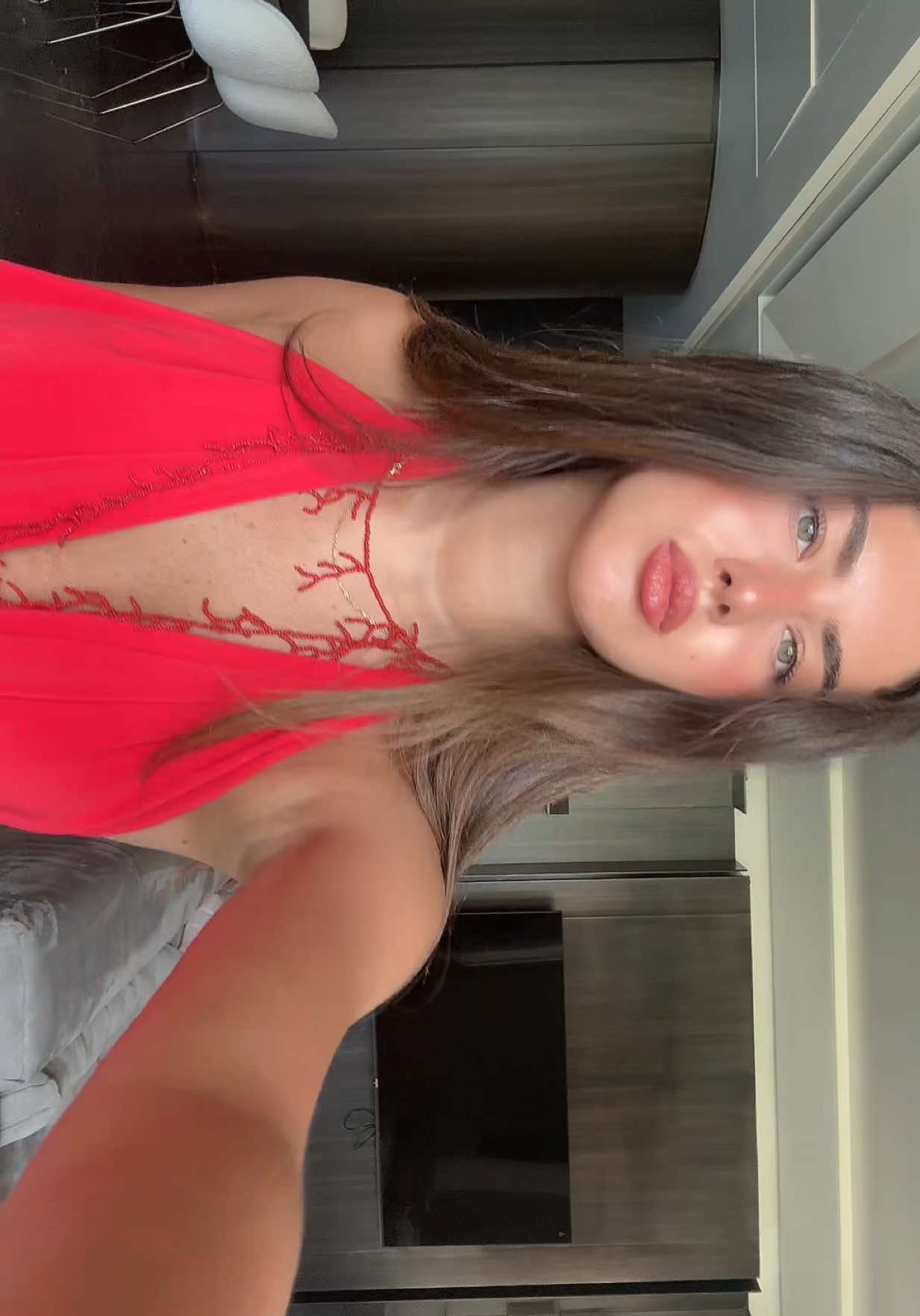 @Sissi