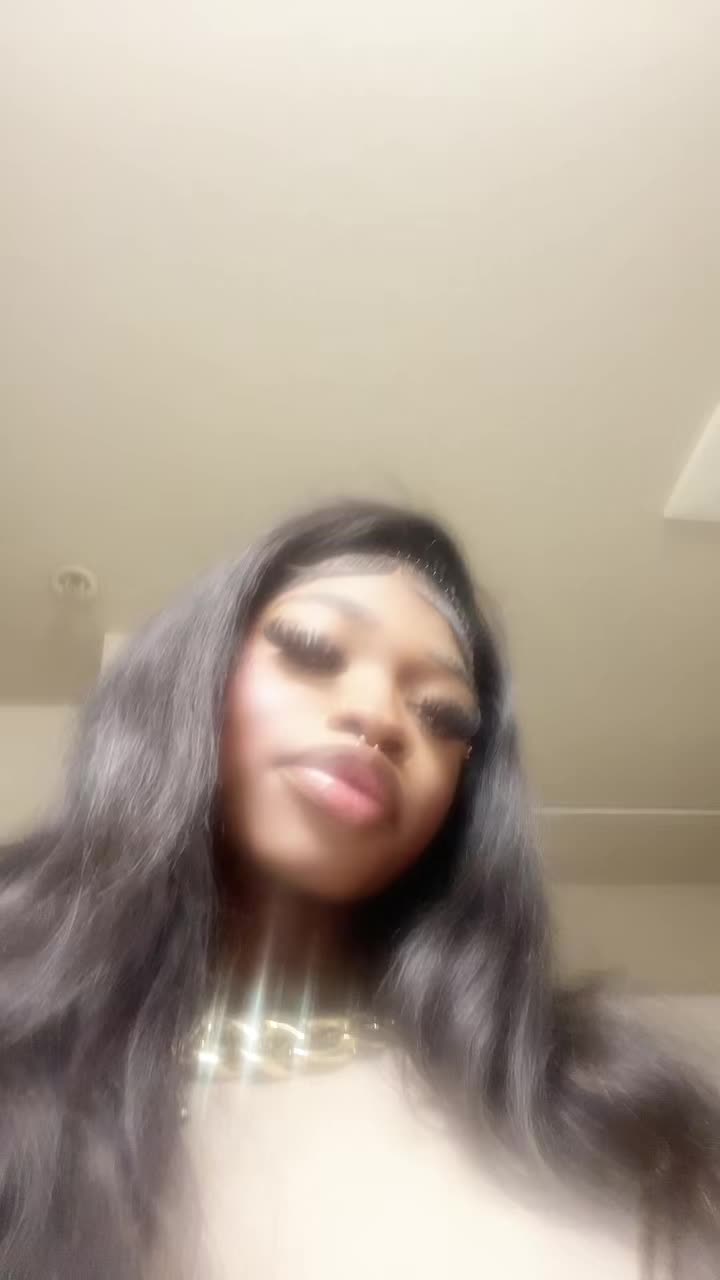 @S0ulCorruptBtx
