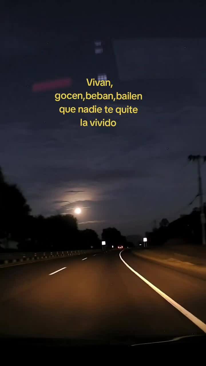 @chemoensusalsa