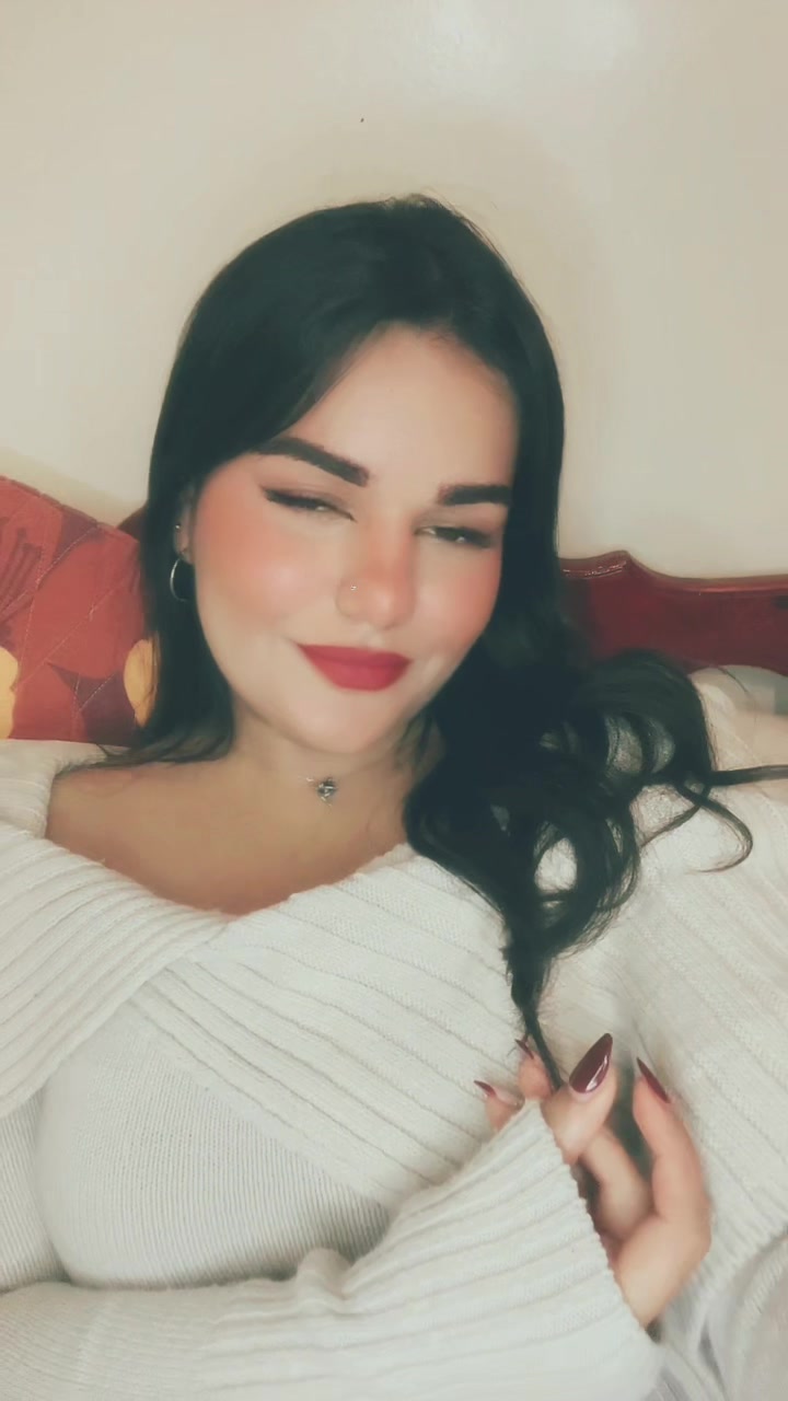 @Salma_04