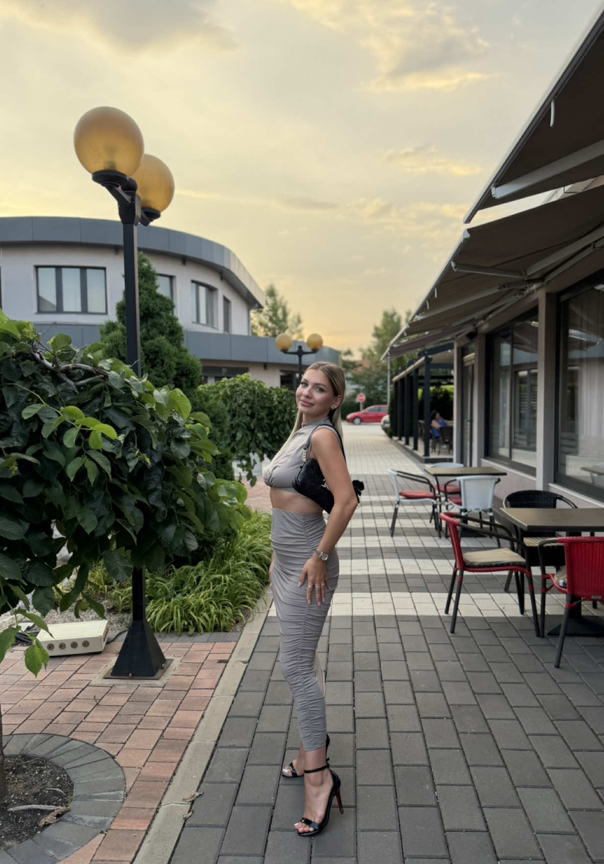 @Adrijana Rakić🌸