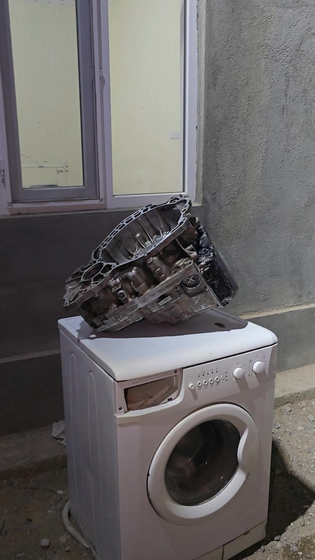 @DM AWTO ŞAYLAR