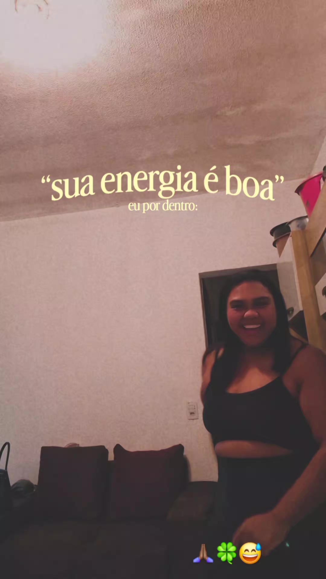 @ROBERTA SOUZA