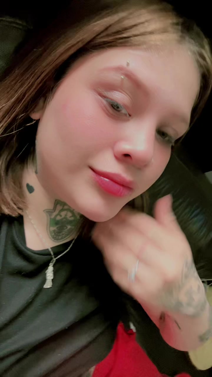 @mitzy danaé