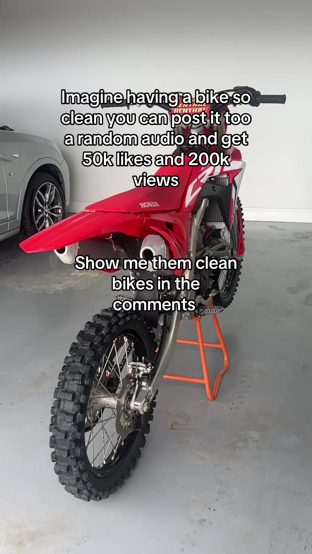 @250r_Luca