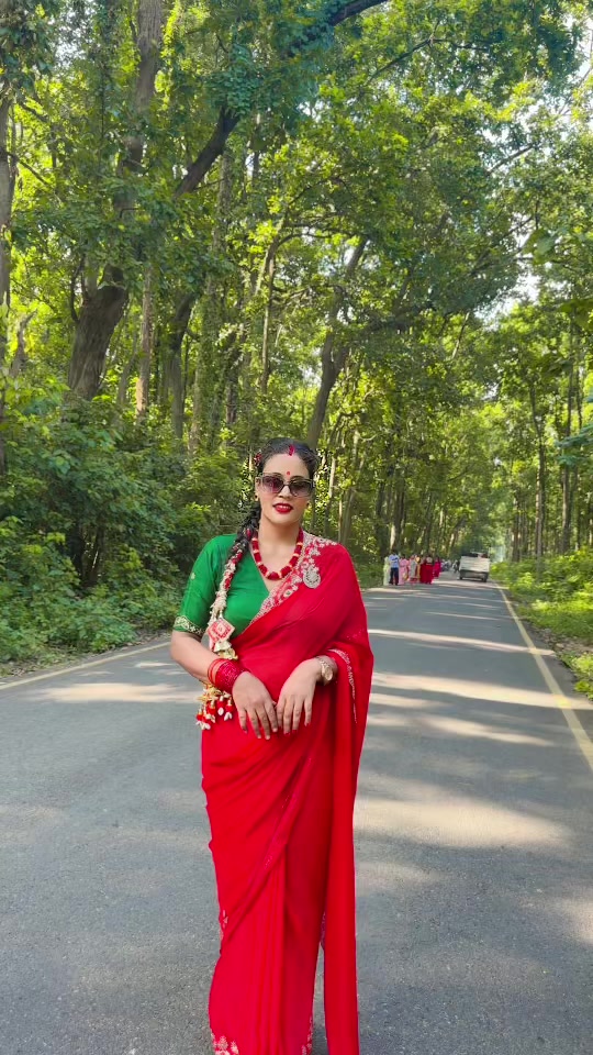 @Bishnughimire