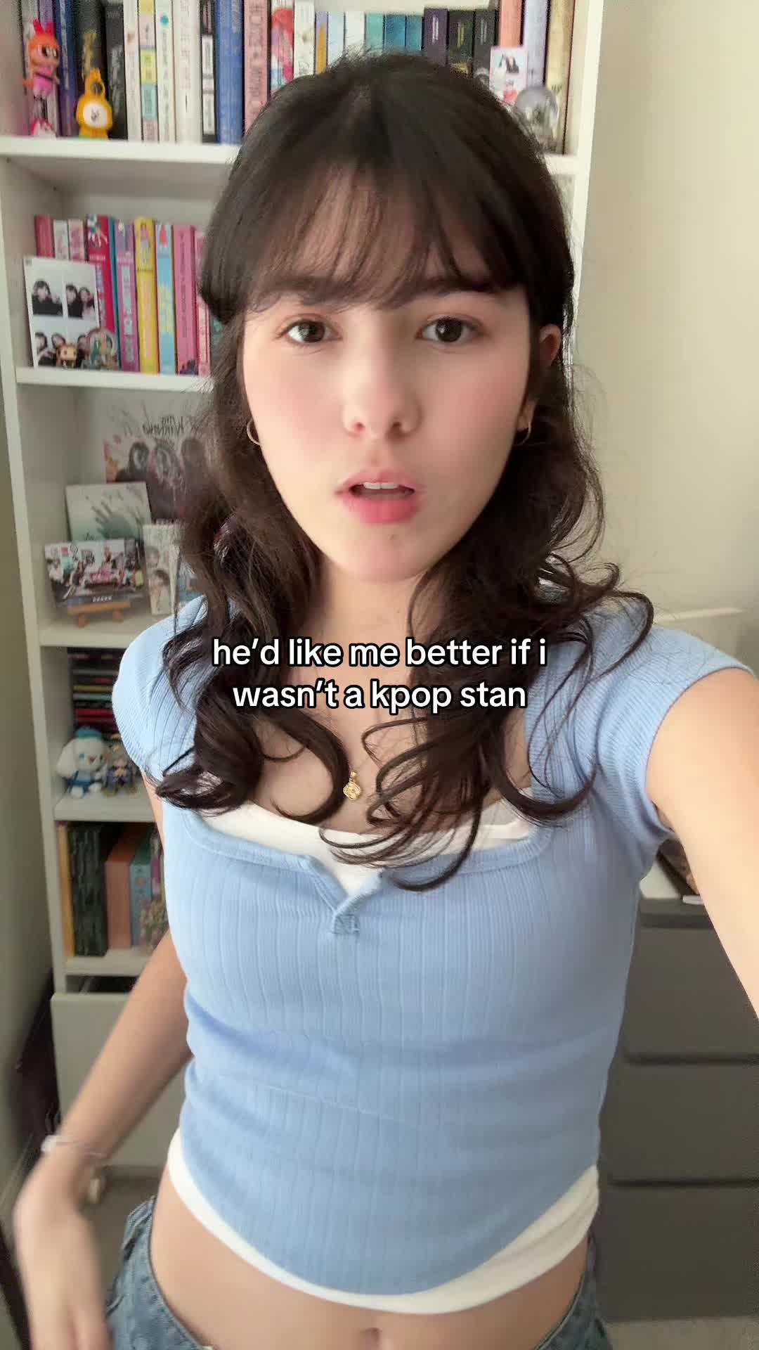 @cami ☆