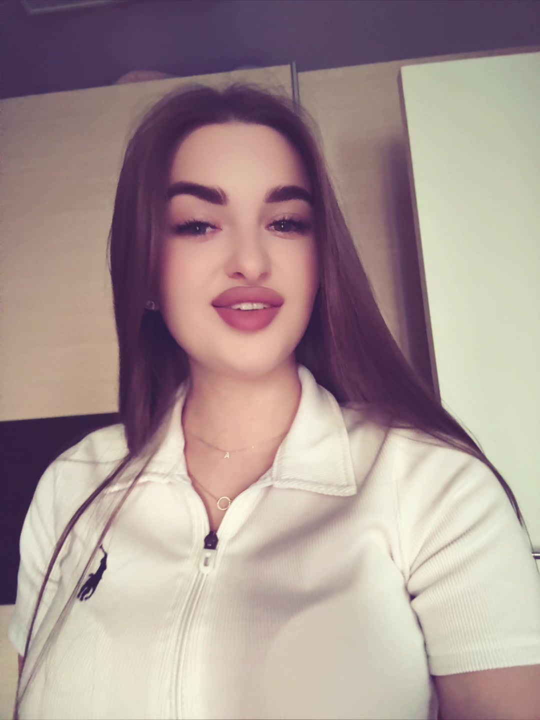 @inst: ssanya284_