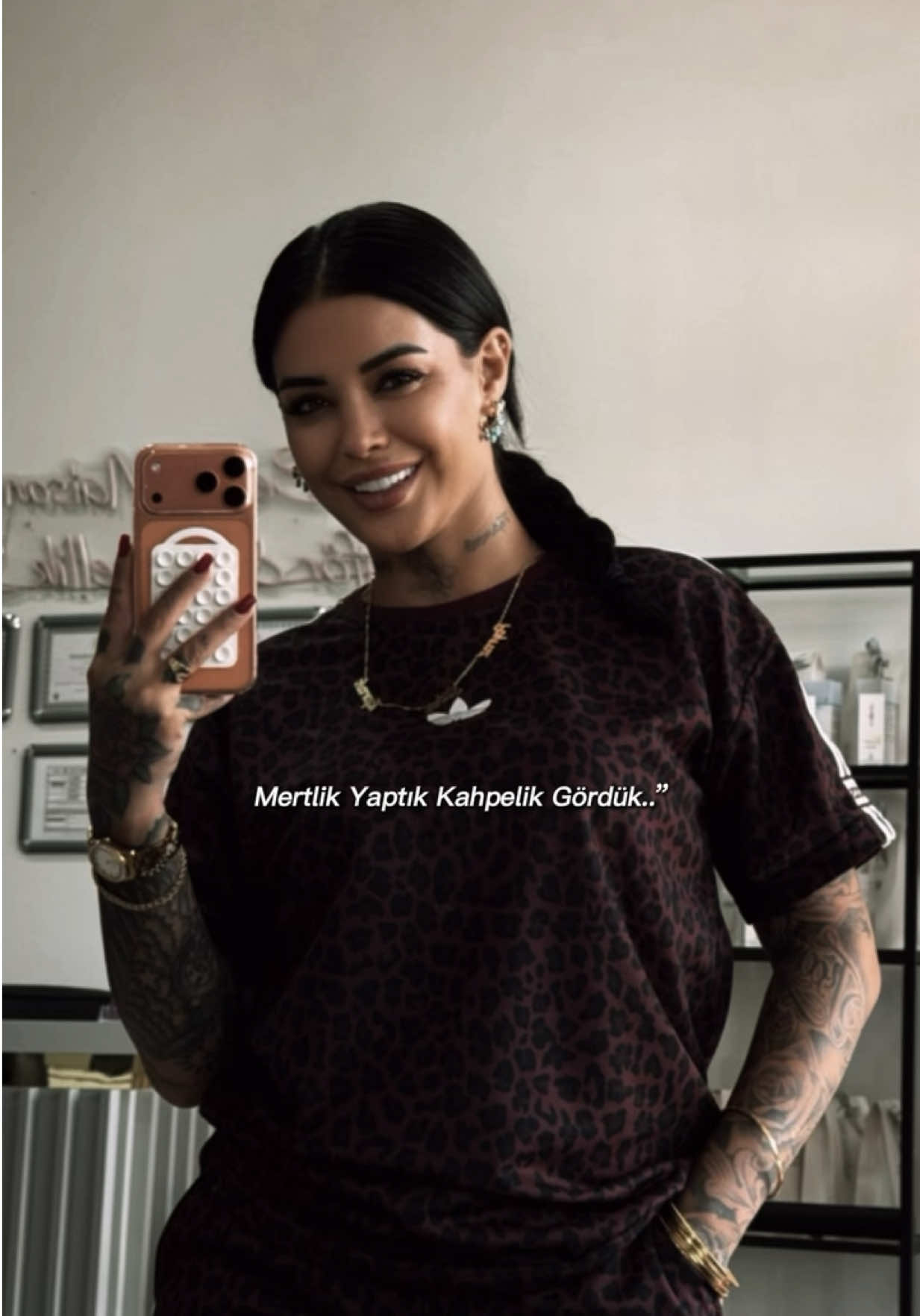 @sibel yeni
