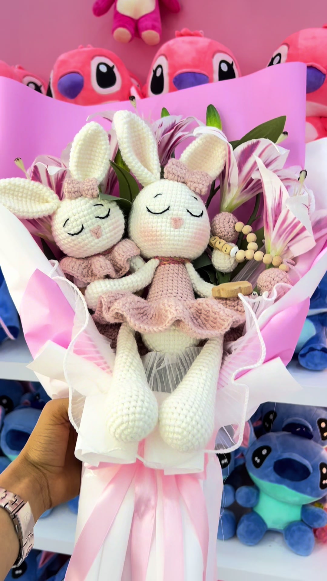 @روفان💗
